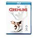 Gremlins [Blu-ray]