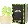 Marc Jacobs Daisy by Marc Jacobs for Women. Eau De Toilette Spray 1.7-Ounces (Limited Edition Bottle)