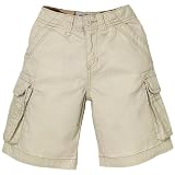 cargo shorts