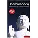 Dhammapada: Die Weisheitslehren des Buddha