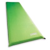 Therm-a-Rest Trail Lite Sleeping Pad - Women's Sublime, Reg