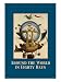 Around the World in Eighty Days Collections Giclee Poster Print, 9x12