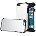 Vomercy Case for iPhone 6 and iPhone 6s Case Dual Layer Defender Shockproof Bumper Scratch Proof Concise Case for 4.7