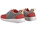 Nike Rosherun Mens Running Shoes 511881-608