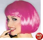 This item last updated: Nov 08, 2010