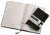 Produkt-Bild: Idena 780083 - Idena Agenda 2012 A6