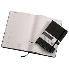 Idena 780083 - Idena Agenda 2012 A6