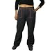 NFL Chicago Bears Womens Pants / Trousers (Size: S)