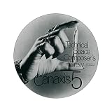 Canaxis