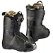 Salomon F22 Snowboard Boot - Men's