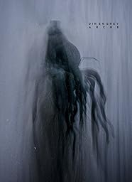 ARCHE(完全生産限定盤)(Blu-ray Disc付)