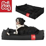 Poi Dog® Collapsible Dog Bed - Large (33 Poi Dog® Collapsible Dog Bed - Large (33