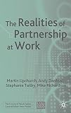 The realities of partnership at work