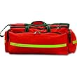 X-Tuff Oxygen Trauma Bag for Police, EMS and Medical Companies