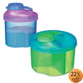 This item last updated: Nov 08, 2010
