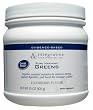 Integrative Therapeutics - Pure Harvest Greens Elderberry Flavor 15oz (GRE22)