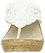 Sbicca Women's Kalani Wedge Sandal