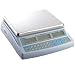 Adam Equipment CBD Counting Scale, with Auxiliary Scale Capability