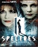 Spectres