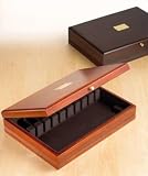 Reed & Barton Taunton Flatware Chest