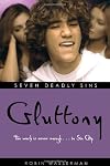 Gluttony
