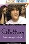 Gluttony (Seven Deadly Sins (Simon Pulse))