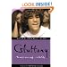 Gluttony (Seven Deadly Sins (Simon Pulse))
