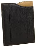 Endless.com - Buy discount shoes and handbags - Save on cheap shoes and handbags