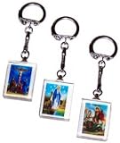 Keyrings