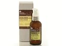 Pangea Organics Facial Cream French Chamomile & Orange Blossom 2 fl oz