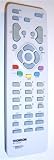 Original Thomson Fernbedienung für DVBT receiver Fernseher und DVD RCT311SB1G RCT311 SB1G RCT 311 SB1G 41q5uCR9 HL. SL160 Original Thomson Fernbedienung für DVBT receiver Fernseher und DVD RCT311SB1G RCT311 SB1G RCT 311 SB1G