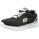 Skechers Kids Synergy Power Shield Athletic Sneaker (Little Kid/Big Kid)