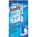 220V Braun Oral B Toothbrush