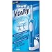 Health & Personal Care : 220 Volt Braun Oral B Toothbrush