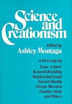 Science and Creationism