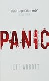 Panic