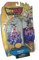 Frieza Dragon Ball Z 2.5 Inches Flash Changer Figures