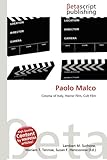 Paolo Malco-