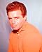 BEN CASEY 16X20 COLOR PHOTO