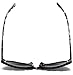 Womens BiFocal SunReaders Fashion Sun Readers Sunglasses Katie Holmes Style