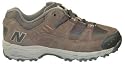 New Balance Men's MW605BR Hiking Shoe