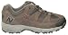 Men's Hiking Shoes With the Highest Satisfaction Rating