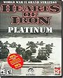 Hearts of Iron Platinum
