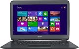 Acer Aspire S5 391 13.3 inch Ultrabook (Intel Core i5 3317U 1.7GHz, 4GB RAM, 256GB SSD, LAN, WLAN, BT, Webcam, Integrated Graphics, Windows 8 64 bit) 41q5w5YklxL. SL160 Acer Aspire S5 391 13.3 inch Ultrabook (Intel Core i5 3317U 1.7GHz, 4GB RAM, 256GB SSD, LAN, WLAN, BT, Webcam, Integrated Graphics, Windows 8 64 bit)