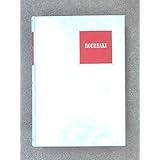 elements of mathematics general topology part 1