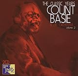 Vol. 2-Classic Years