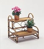 �t�����[���b�N W106