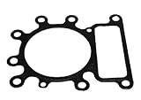 Briggs and Stratton Genuine 273280S Cylinder Head Gasket