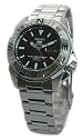 Seiko 5 Sports Men's 100M Self-Winding Automatic Watch Model SNZE79K1
