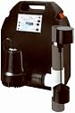 Simer A5000 Ace In The Hole Battery Back Up Sump Pump System
